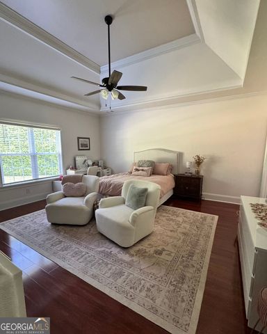 610 Cannock Court, Bonaire, GA 31005