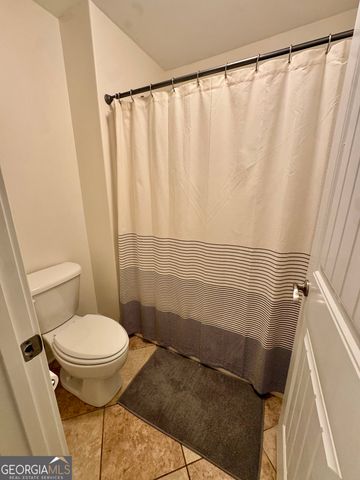 610 Cannock Court, Bonaire, GA 31005