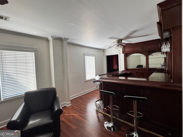 610 Cannock Court, Bonaire, GA 31005