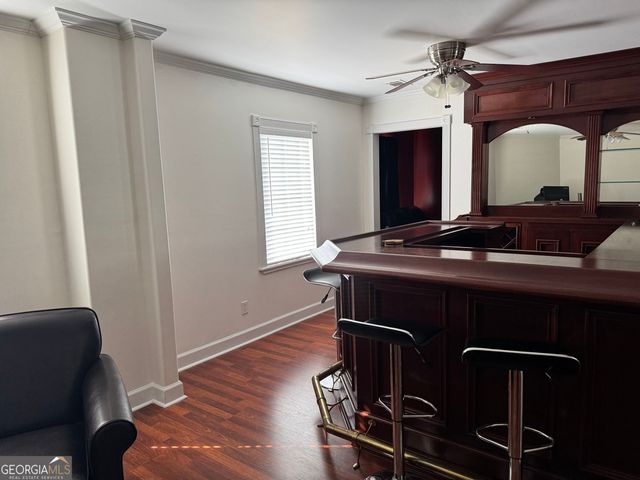 610 Cannock Court, Bonaire, GA 31005