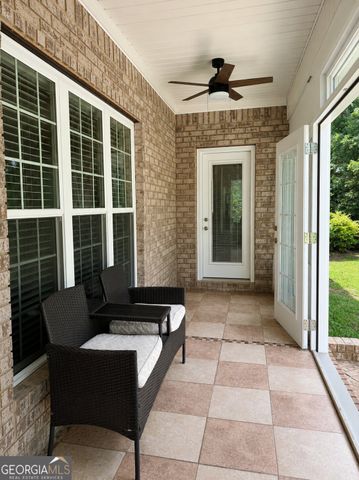 610 Cannock Court, Bonaire, GA 31005