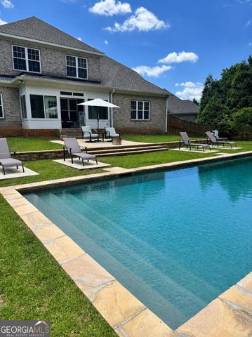 610 Cannock Court, Bonaire, GA 31005