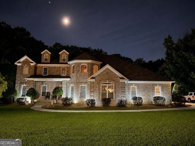 610 Cannock Court, Bonaire, GA 31005