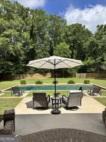 610 Cannock Court, Bonaire, GA 31005
