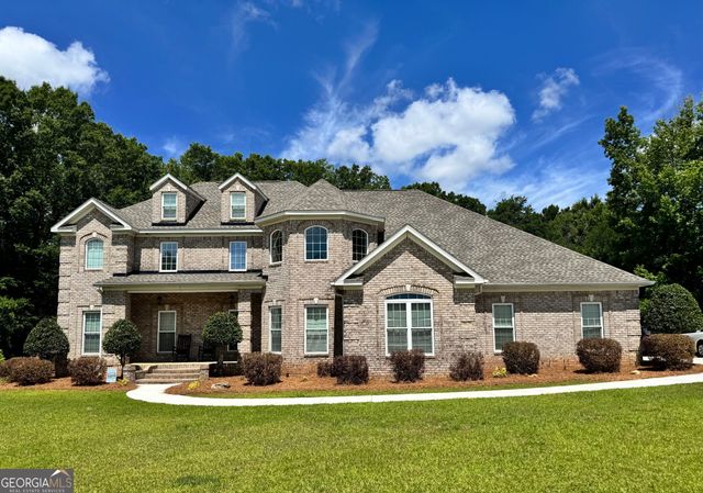 610 Cannock Court, Bonaire, GA 31005