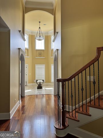 610 Cannock Court, Bonaire, GA 31005