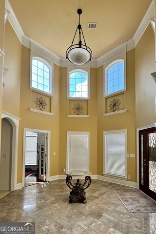 610 Cannock Court, Bonaire, GA 31005