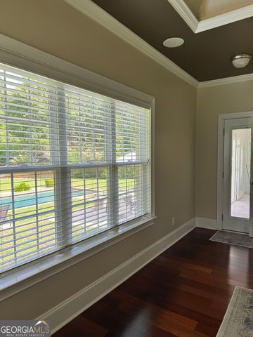 610 Cannock Court, Bonaire, GA 31005
