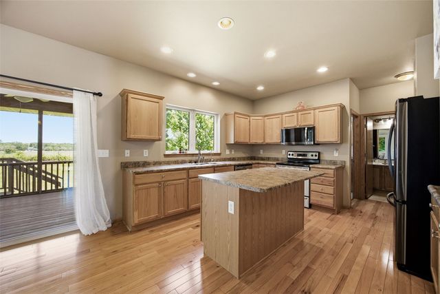 220 E Jefferson Street, North Liberty, IA 52317