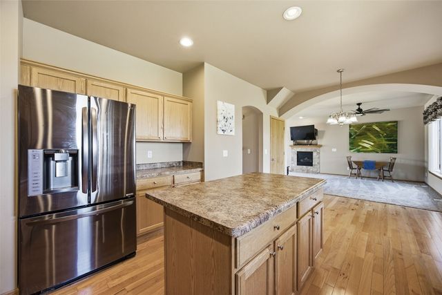 220 E Jefferson Street, North Liberty, IA 52317