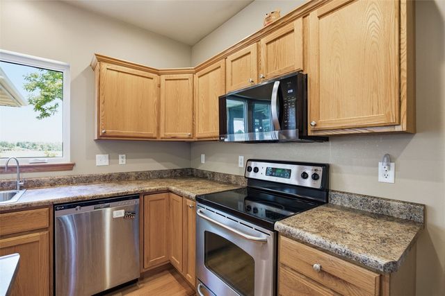 220 E Jefferson Street, North Liberty, IA 52317