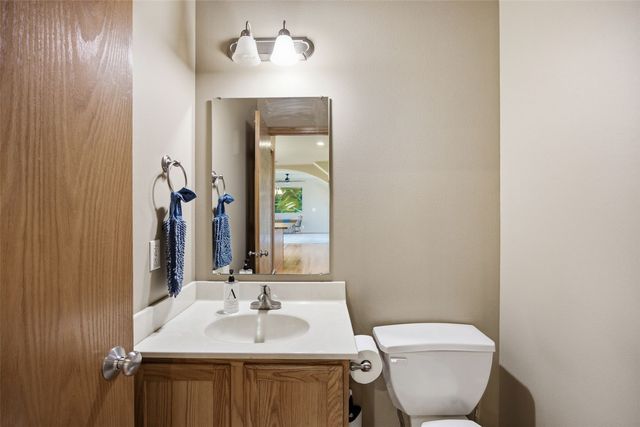 220 E Jefferson Street, North Liberty, IA 52317