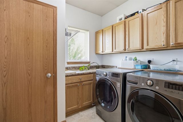 220 E Jefferson Street, North Liberty, IA 52317