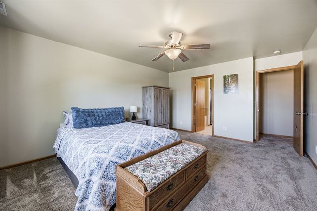 220 E Jefferson Street, North Liberty, IA 52317