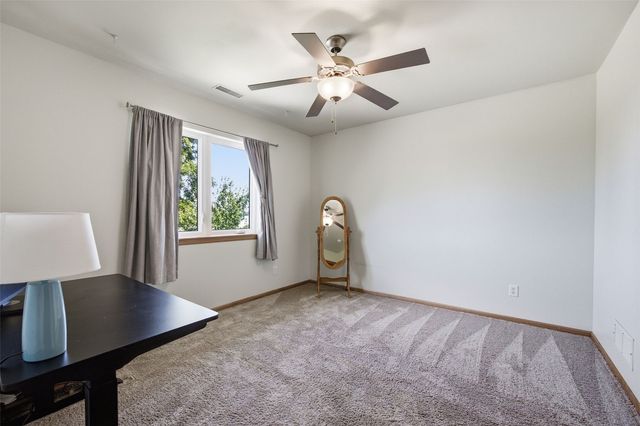 220 E Jefferson Street, North Liberty, IA 52317