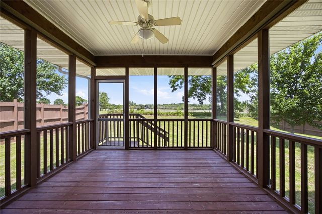 220 E Jefferson Street, North Liberty, IA 52317