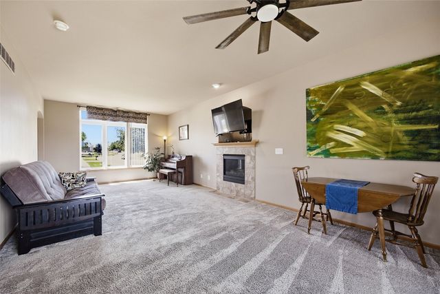220 E Jefferson Street, North Liberty, IA 52317