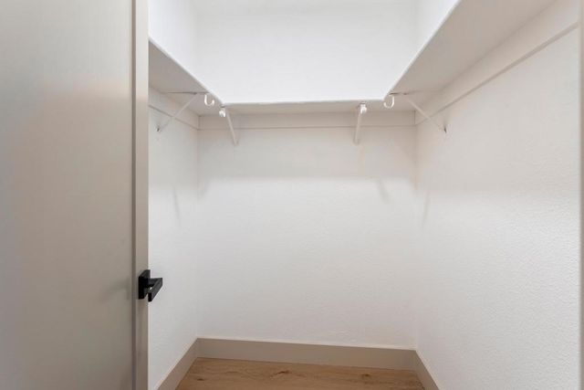 68045 Vista Chino, Cathedral City, CA 92234