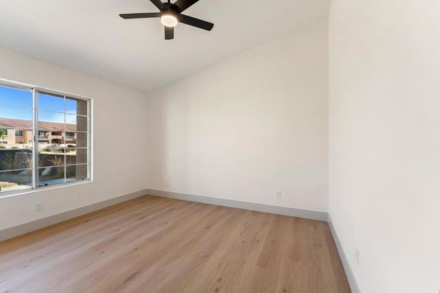 68045 Vista Chino, Cathedral City, CA 92234