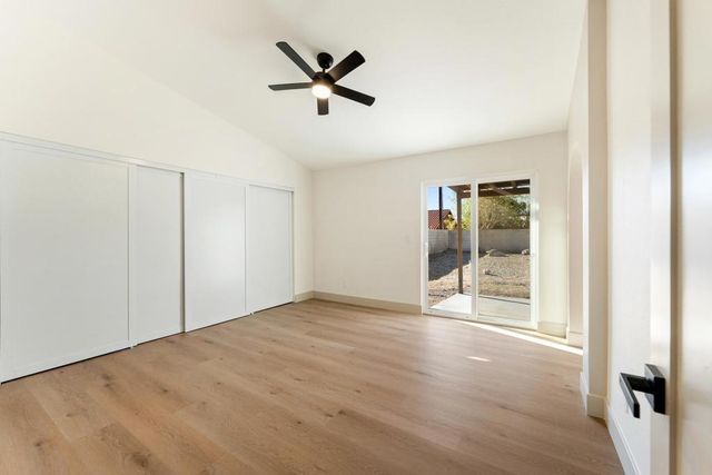 68045 Vista Chino, Cathedral City, CA 92234