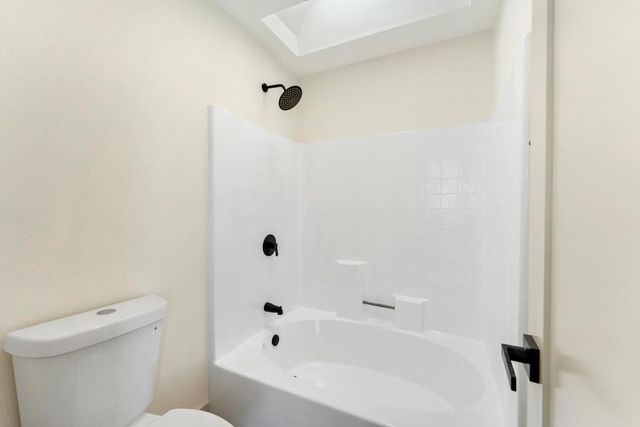 68045 Vista Chino, Cathedral City, CA 92234