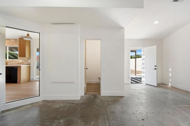 68045 Vista Chino, Cathedral City, CA 92234