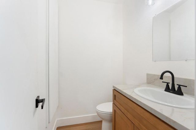 68045 Vista Chino, Cathedral City, CA 92234