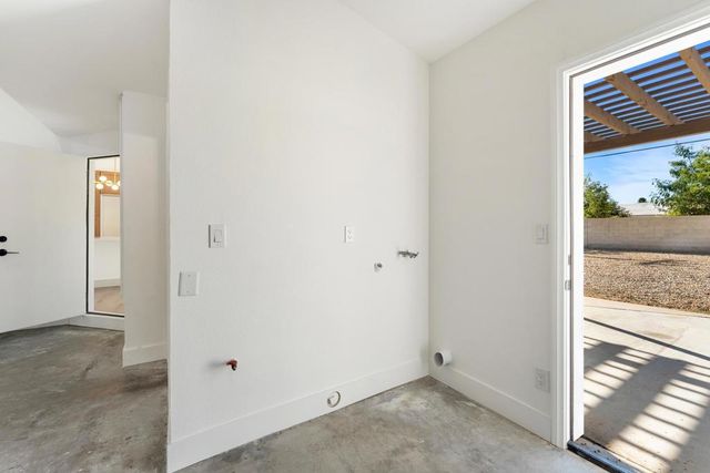 68045 Vista Chino, Cathedral City, CA 92234