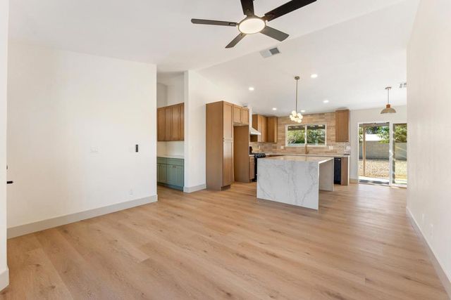 68045 Vista Chino, Cathedral City, CA 92234