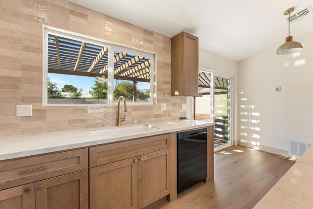 68045 Vista Chino, Cathedral City, CA 92234