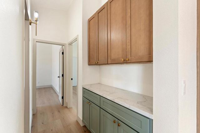 68045 Vista Chino, Cathedral City, CA 92234