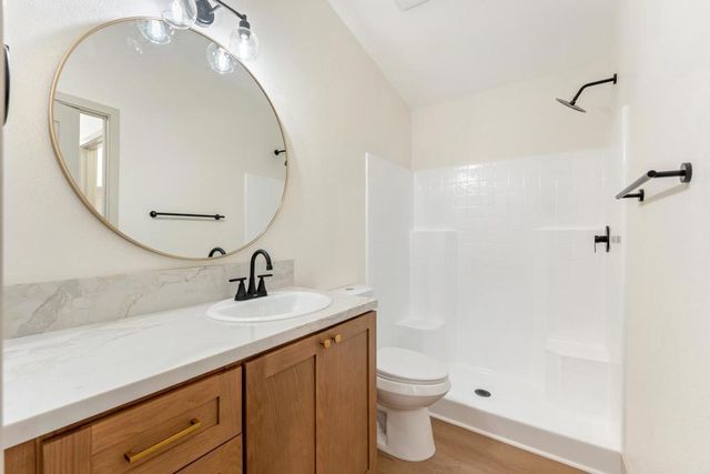 68045 Vista Chino, Cathedral City, CA 92234