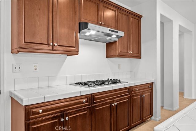 239 Monument Parkway, Perris, CA 92570