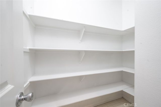 239 Monument Parkway, Perris, CA 92570