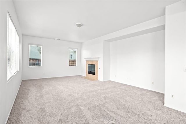 239 Monument Parkway, Perris, CA 92570