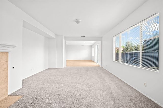 239 Monument Parkway, Perris, CA 92570