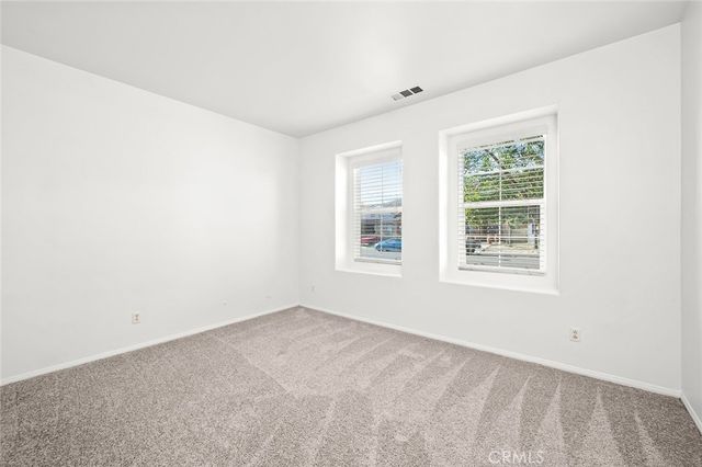 239 Monument Parkway, Perris, CA 92570