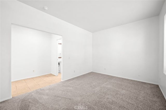 239 Monument Parkway, Perris, CA 92570