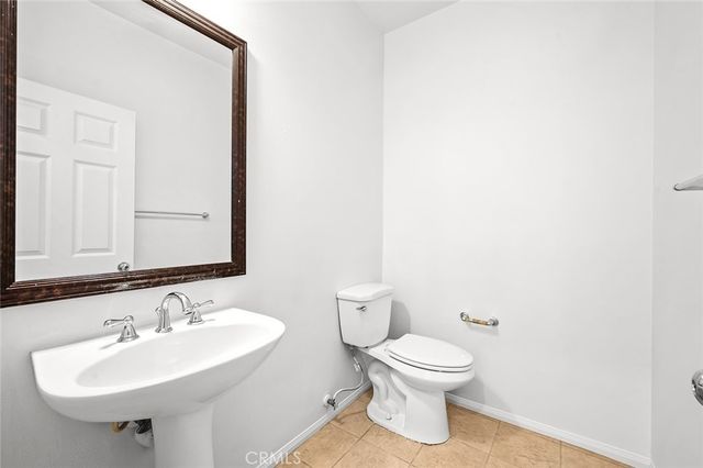 239 Monument Parkway, Perris, CA 92570