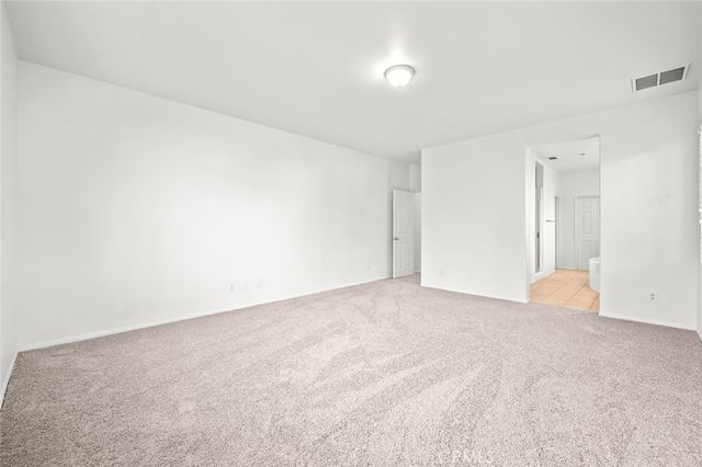 239 Monument Parkway, Perris, CA 92570