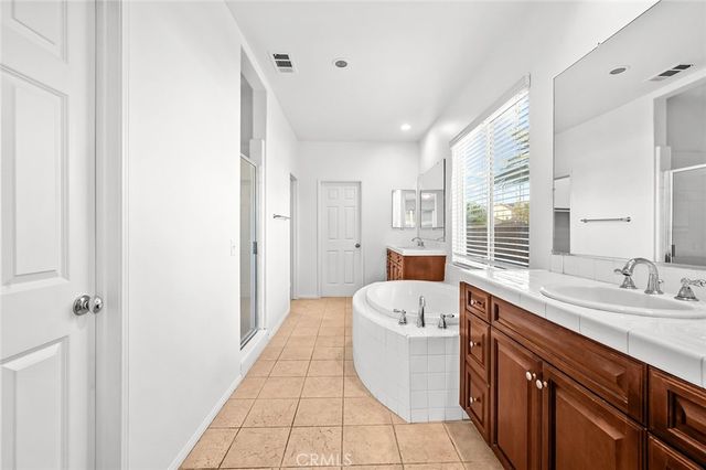 239 Monument Parkway, Perris, CA 92570