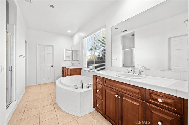 239 Monument Parkway, Perris, CA 92570