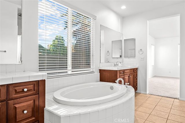 239 Monument Parkway, Perris, CA 92570