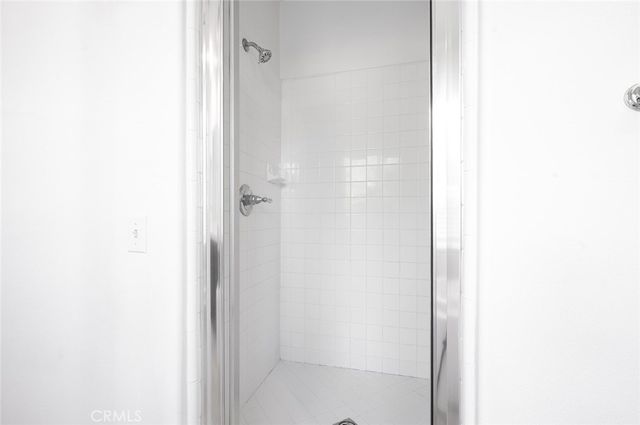 239 Monument Parkway, Perris, CA 92570