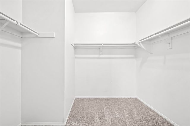 239 Monument Parkway, Perris, CA 92570