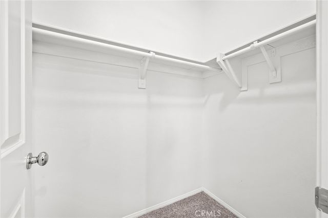 239 Monument Parkway, Perris, CA 92570