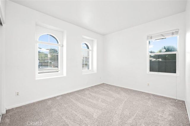 239 Monument Parkway, Perris, CA 92570