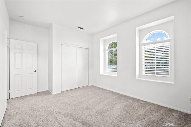 239 Monument Parkway, Perris, CA 92570