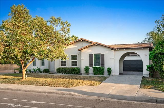 239 Monument Parkway, Perris, CA 92570