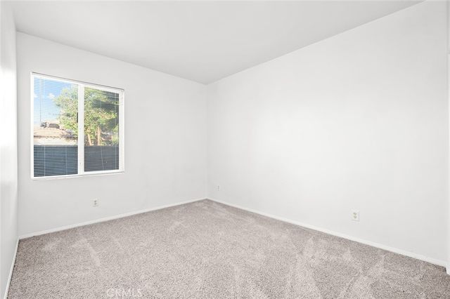 239 Monument Parkway, Perris, CA 92570